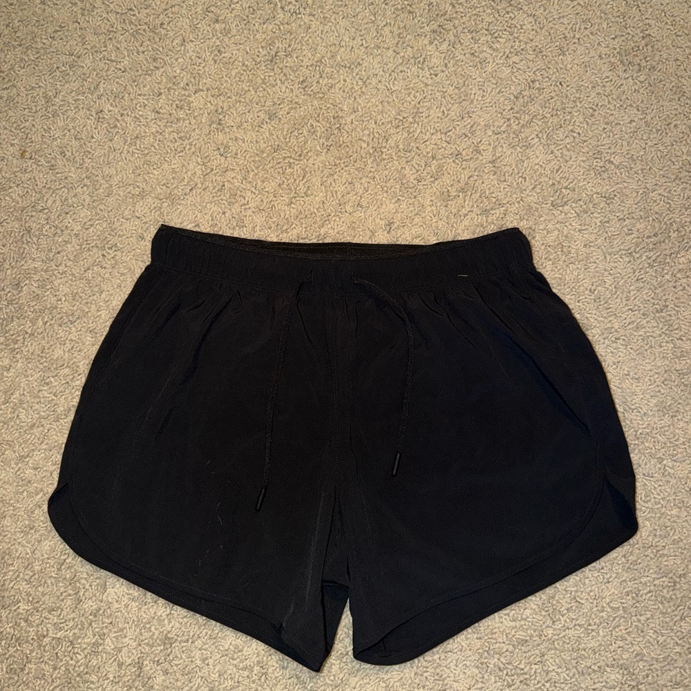 Chubbies Shorts